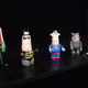 Image for article titled The 40 Most Amazing Toys From Toy Fair 2013